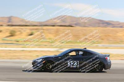 media/Jun-18-2023-Extreme Speed (Sun) [[5ec640de4e]]/2-Green High Inter/session 1 skid pad/